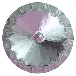 Preciosa&reg MAXIMA Crystal Round Stones&nbsp;X-PRC-RASS39-00030-265