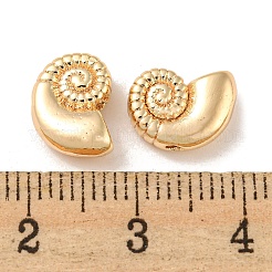 Brass Beads&nbsp;KK-R152-15G