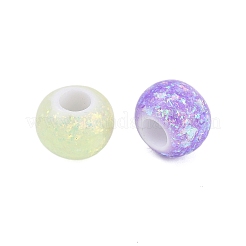 Plastic Beads&nbsp;FIND-I041-02A