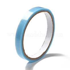Colored Adhesive Tape&nbsp;DIY-C006-A01