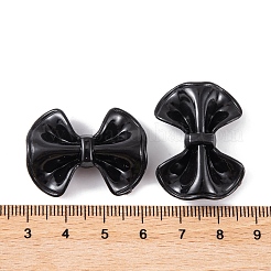 Opaque Acrylic Beads&nbsp;MACR-L006-02E-01