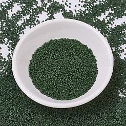 MIYUKI Delica Beads&nbsp;X-SEED-J020-DB0797