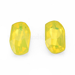 K9 Glass Rhinestone Cabochons&nbsp;MRMJ-N029-24-01