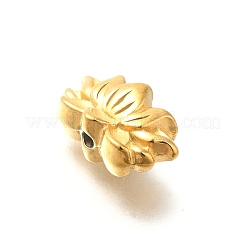 Ion Plating(IP) 304 Stainless Steel Beads&nbsp;X-STAS-I321-53G