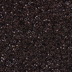 MIYUKI Delica Beads&nbsp;SEED-MY11-DB1393