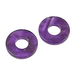 Natural Gemstone Pendants&nbsp;G-L658-B02-01