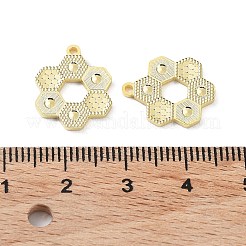 925 Sterling Silver Pendants&nbsp;STER-C003-14G