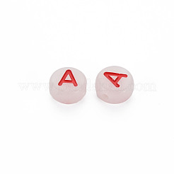 Acrylic Beads&nbsp;MACR-N008-58A