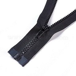 Garment Accessories&nbsp;FIND-WH0031-B-06