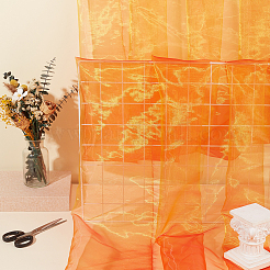 5M Polyester Fabric for DIY Crafts&nbsp;DIY-GF0014-18D