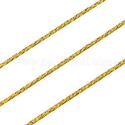 12-Ply Metallic Cord&nbsp;MCOR-CJ0001-03G