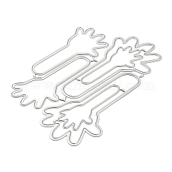 Funny Hand Carbon Steel Cutting Dies Stencils&nbsp;LS-DIY-P076-19