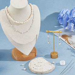 DIY Jewelry Making Kit&nbsp;DIY-HS0001-96