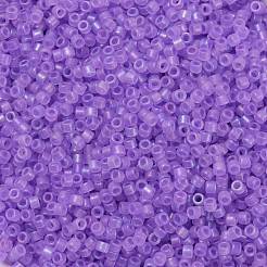Cylinder Seed Beads&nbsp;X-SEED-H001-F10