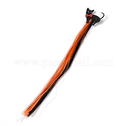 Halloween Headgear&nbsp;LS-PHAR-H065-02