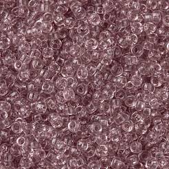 MIYUKI Round Rocailles Beads&nbsp;SEED-G009-RR0142L