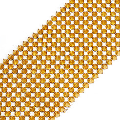 Resin Rivets&nbsp;PJ-TAC0004-01A