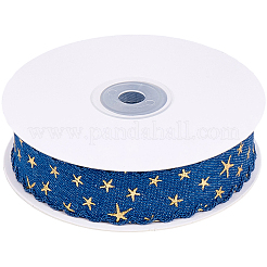 Polyester Ribbon&nbsp;OCOR-WH20001-95A