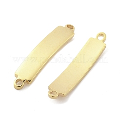 201 Stainless Steel Links/Connectors&nbsp;STAS-S158-07G