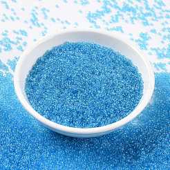 MIYUKI Round Rocailles Beads&nbsp;SEED-JP0010-RR0148D