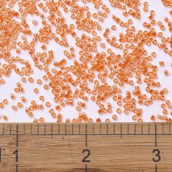 MIYUKI Delica Beads&nbsp;SEED-JP0008-DB1887