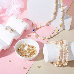 DIY Beads Jewelry Making Finding Kit&nbsp;DIY-TA0003-82