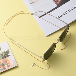 Eyeglasses Chains&nbsp;AJEW-EH00121-02
