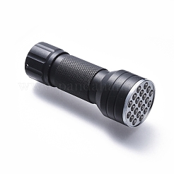 UV Flashlight&nbsp;TOOL-D054-04