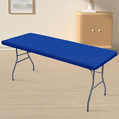 Polyester Tablecloths&nbsp;AJEW-GF0015-11B