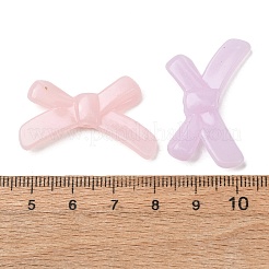 Plastic Beads&nbsp;KY-Z003-03