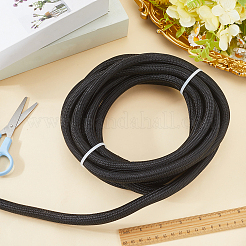 5M Polyester Cable Sleeves&nbsp;FIND-CL0001-23
