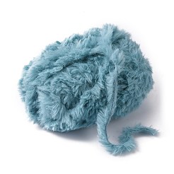 Polyester & Nylon Blended Yarns&nbsp;YCOR-C001-01A