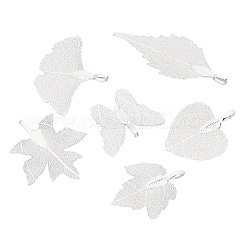 Iron Pendants&nbsp;IFIN-BC0001-10