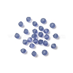Preciosa&reg Crystal Beads&nbsp;Y-PRC-BA3-20410-840