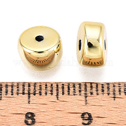 UV Plating Resin Beads&nbsp;LS-RESI-ZX018-13