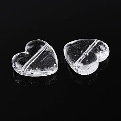 Handmade Lampwork Beads&nbsp;LAMP-T023-27A