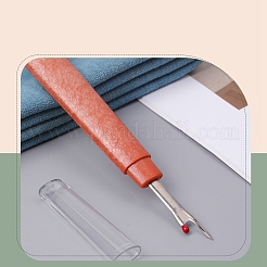 Steel Sewing Seam Rippers&nbsp;PW-WG66182-01