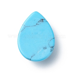 Gemstone Cabochons&nbsp;G-G525-13x18mm-M1