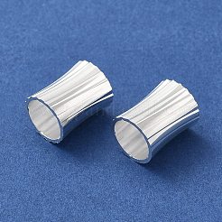 Brass Beads&nbsp;FIND-Z039-11B-S