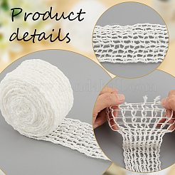 1 Bundle Cotton Meat Net&nbsp;OCOR-CN0001-03A
