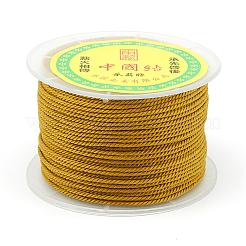 Nylon Threads&nbsp;NWIR-R039-563