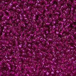 MIYUKI Round Rocailles Beads&nbsp;SEED-G009-RR1436