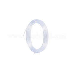 Plastic Boning&nbsp;AJEW-WH0528-89B