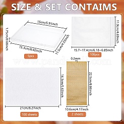 PP Plastic Bead Storage Containers&nbsp;CON-BC0007-74