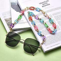 Eyeglasses Chains&nbsp;AJEW-EH00235