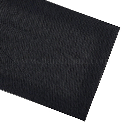 Polyester Mesh Fabric&nbsp;DIY-WH20011-89A-04