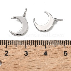 Brass Pendants&nbsp;KK-H256-08P