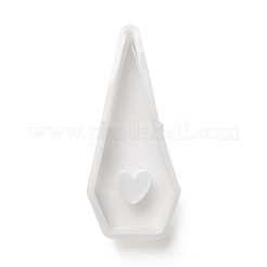 DIY Silicone Candle Molds&nbsp;LS-SIMO-H018-06B