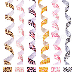 Single-Sided Polyester Grosgrain Ribbon&nbsp;OCOR-TA0001-23