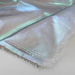 Laser Polyester Fabric&nbsp;DIY-WH0588-96C